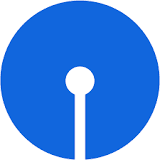 State Bank Of India